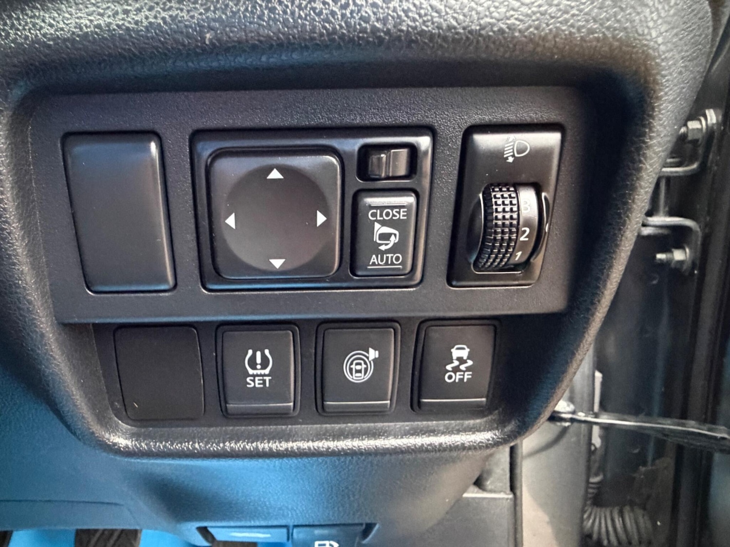 Used Nissan Juke 2018 for sale - 77215704: Photo 21