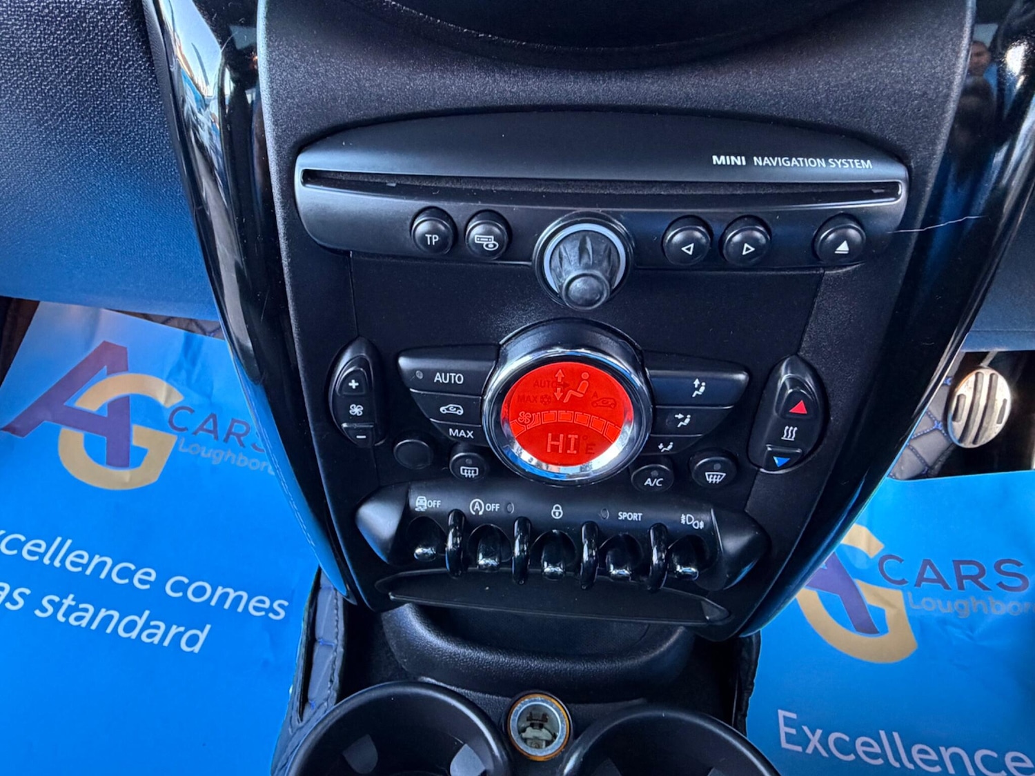 Used MINI Countryman 2013 for sale - 77097772: Photo 23