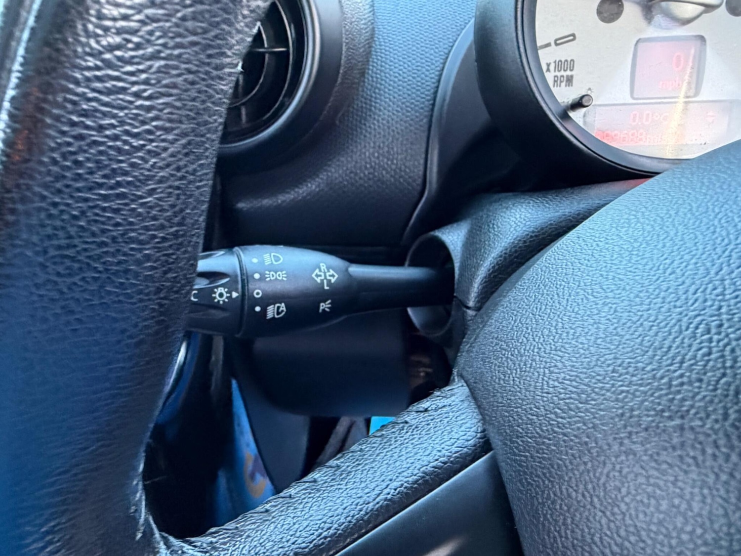 Used MINI Countryman 2013 for sale - 77097772: Photo 26