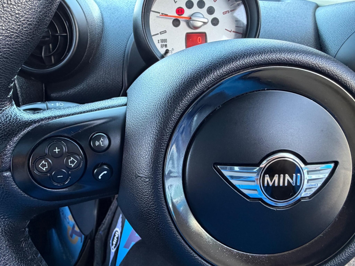 Used MINI Countryman 2013 for sale - 77097772: Photo 28