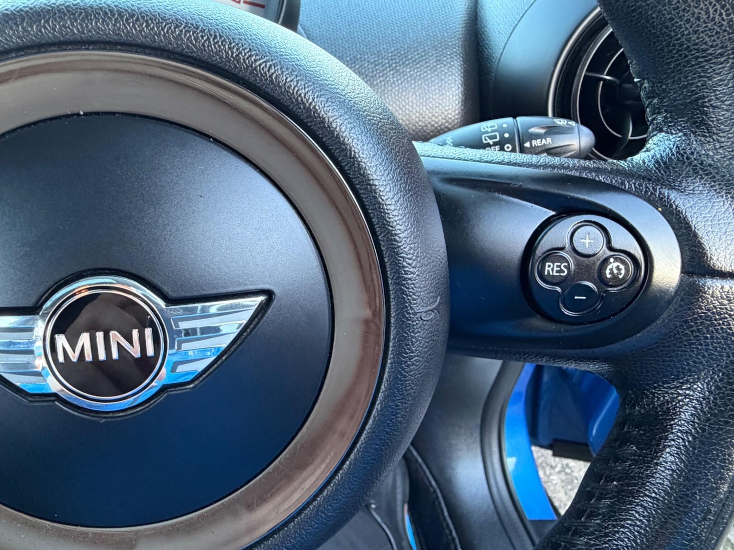 Used MINI Countryman 2013 for sale - 77097772: Photo 29