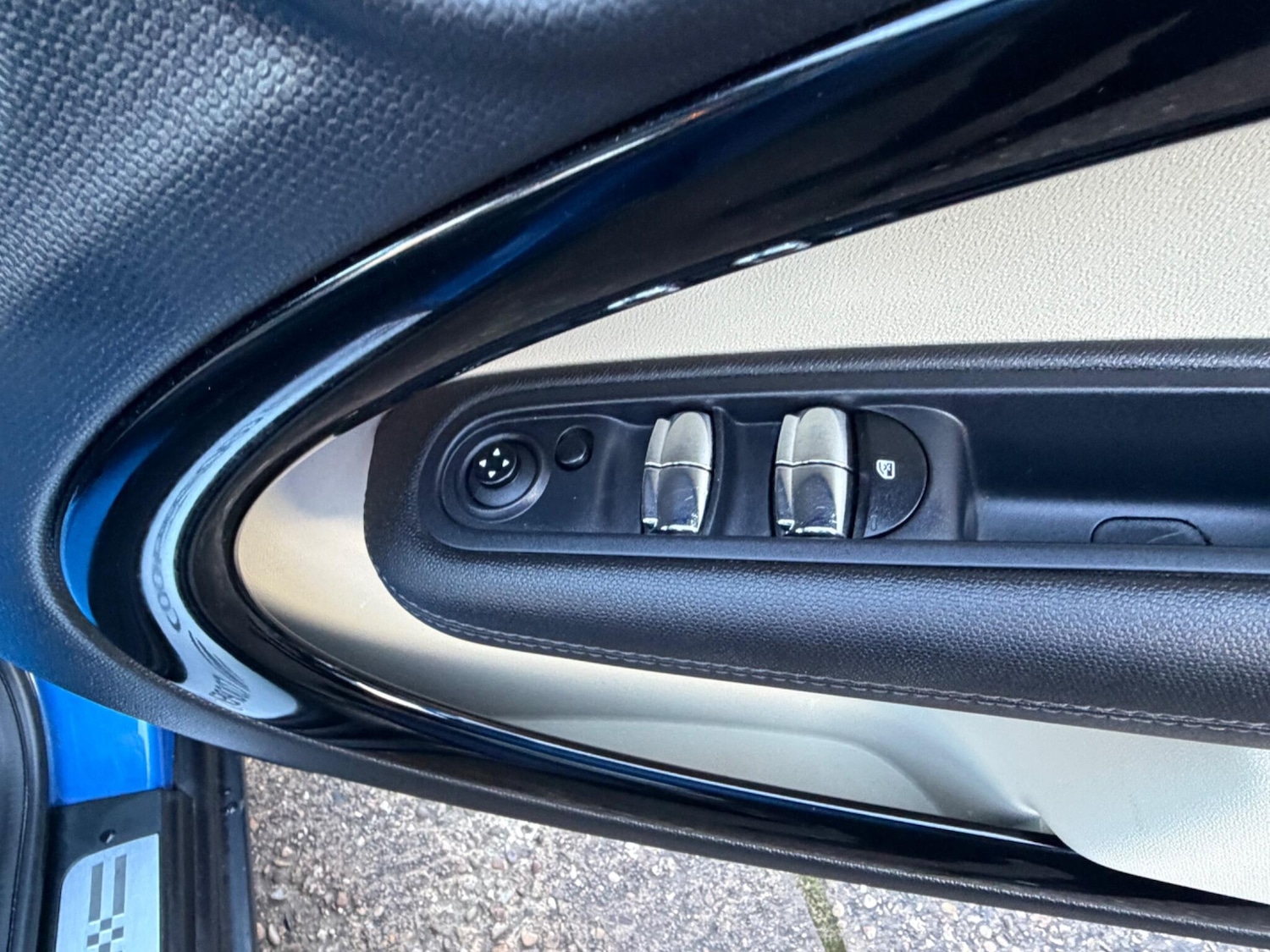 Used MINI Countryman 2013 for sale - 77097772: Photo 34