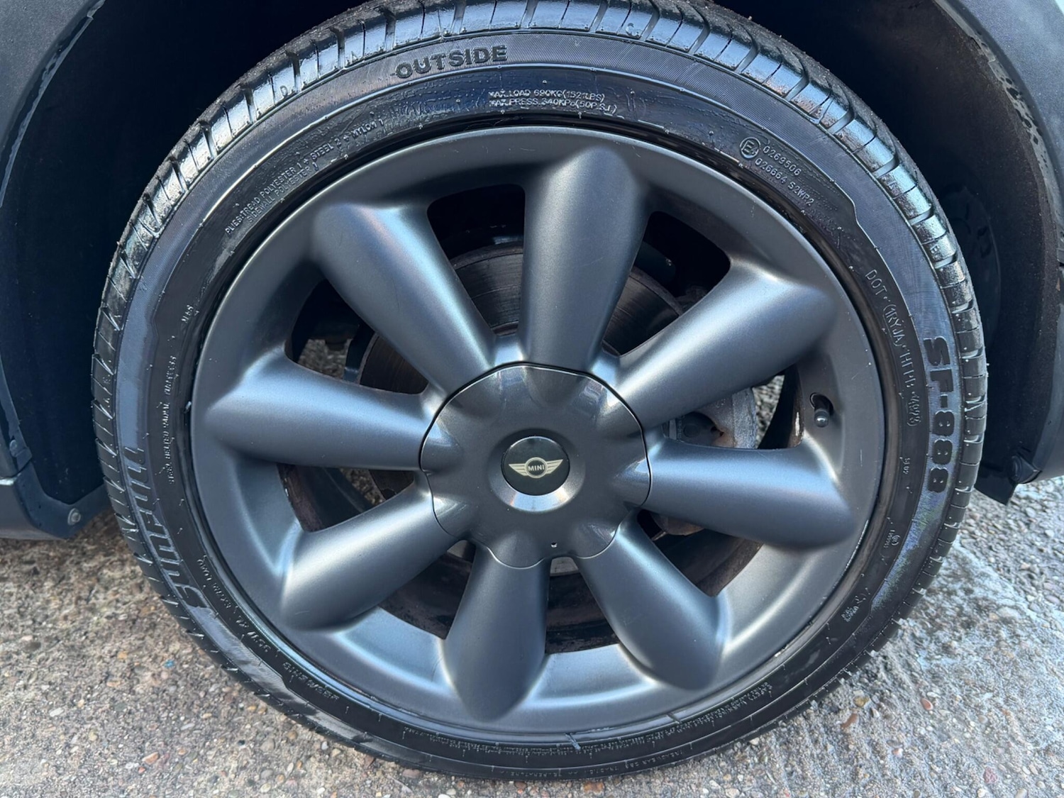 Used MINI Countryman 2013 for sale - 77097772: Photo 69