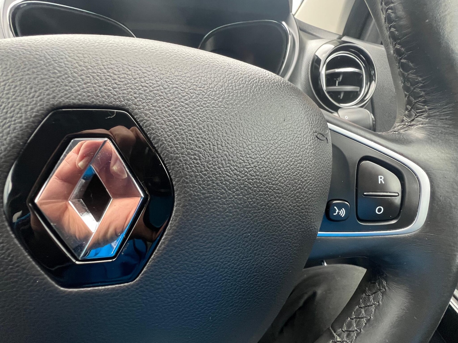 Used Renault Captur 2016 for sale - 76059968: Photo 26