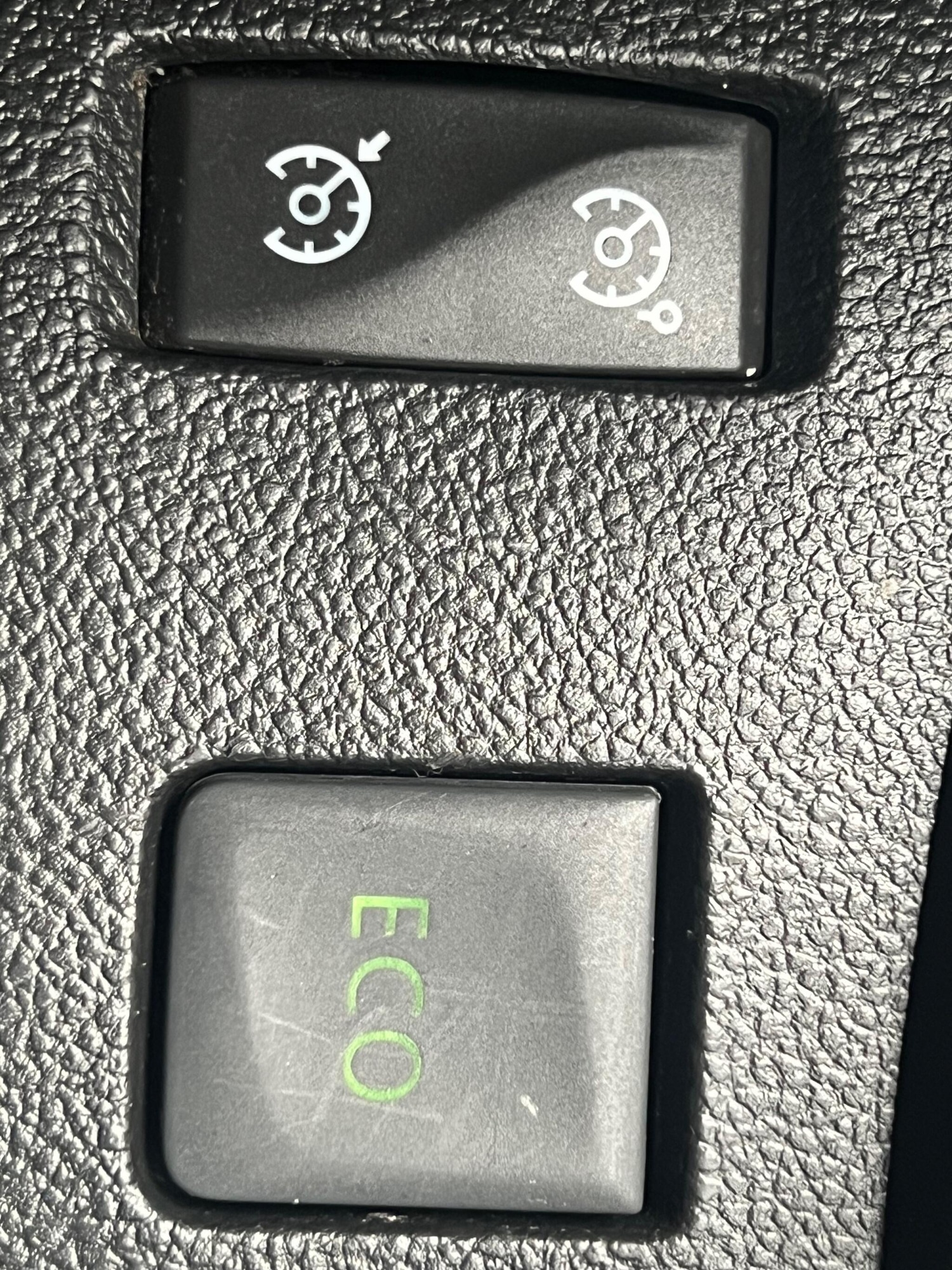 Used Renault Captur 2016 for sale - 76059968: Photo 45