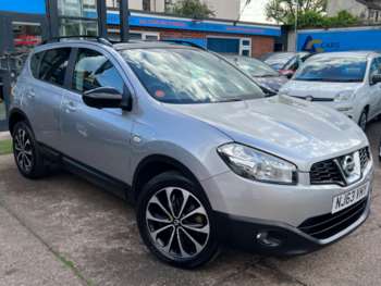 2013 (63) - 1.6 360 2WD Euro 5 5dr
