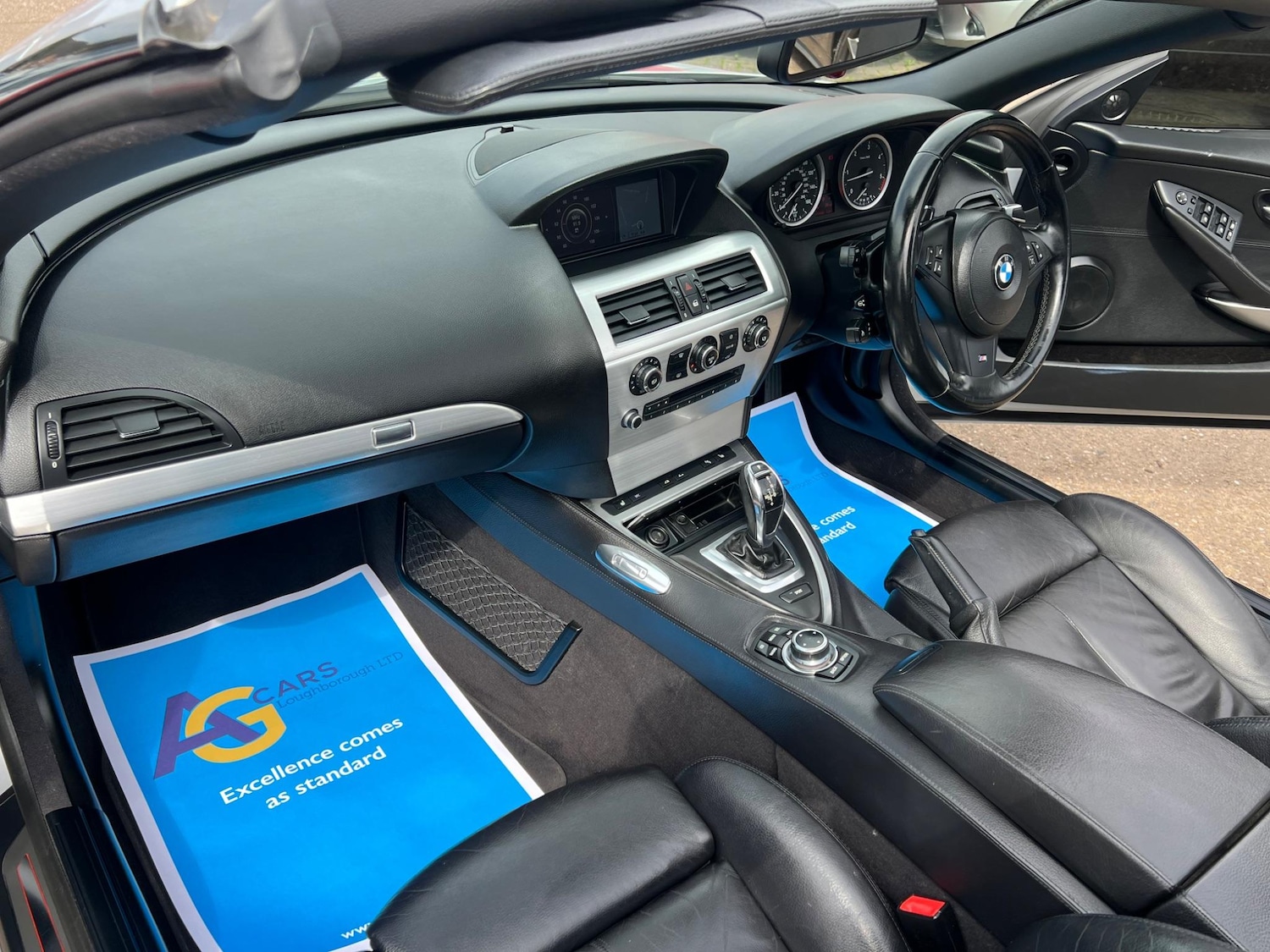 Vehicle 45