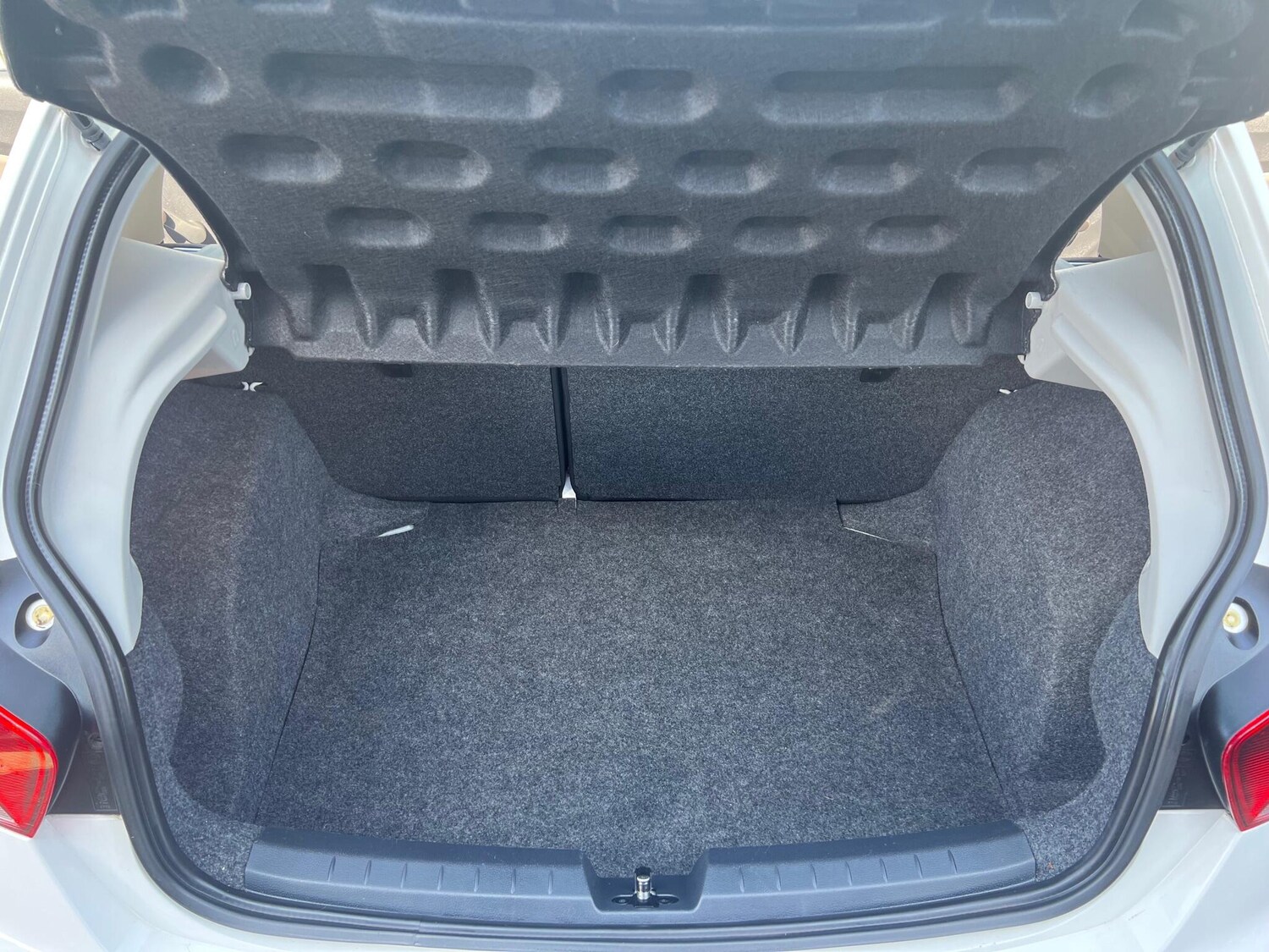Vehicle 54