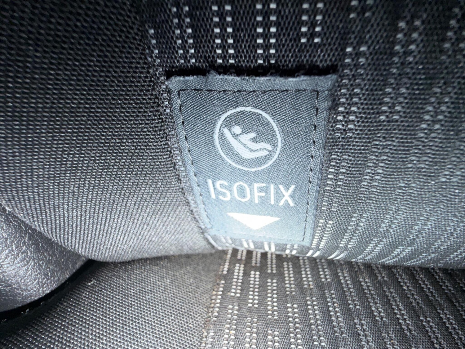 Used Toyota Auris for sale - 77783121: Photo 56