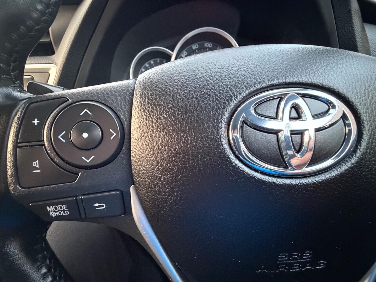 Used Toyota Auris for sale - 77783121: Photo 61