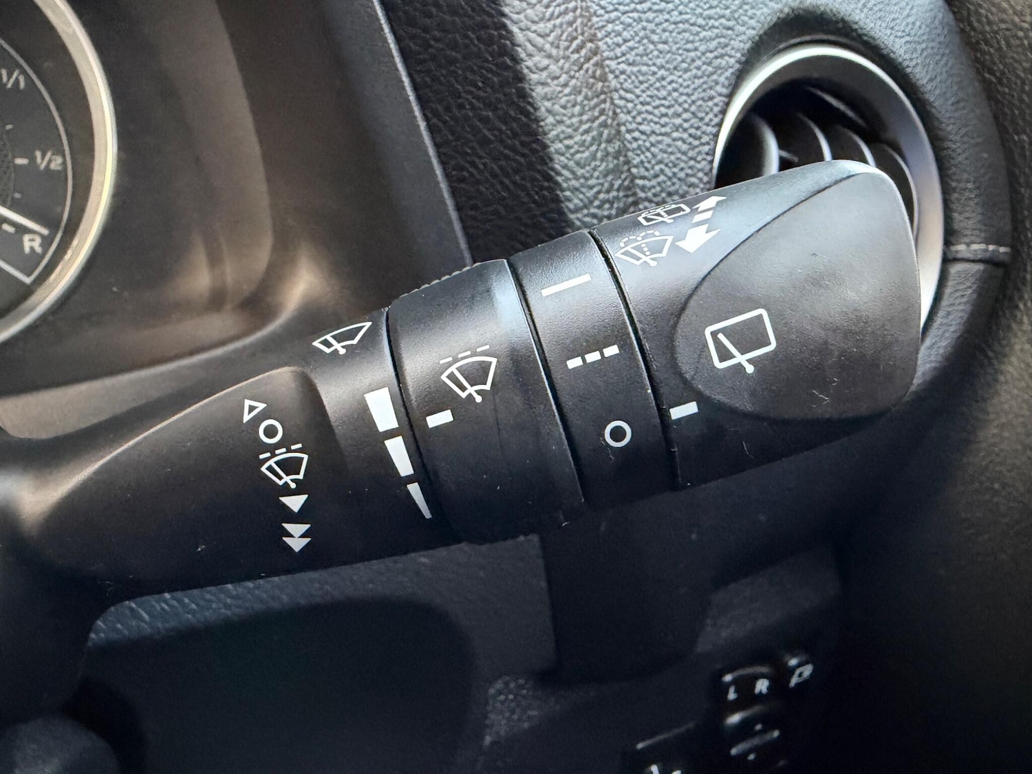 Used Toyota Auris for sale - 77783121: Photo 62