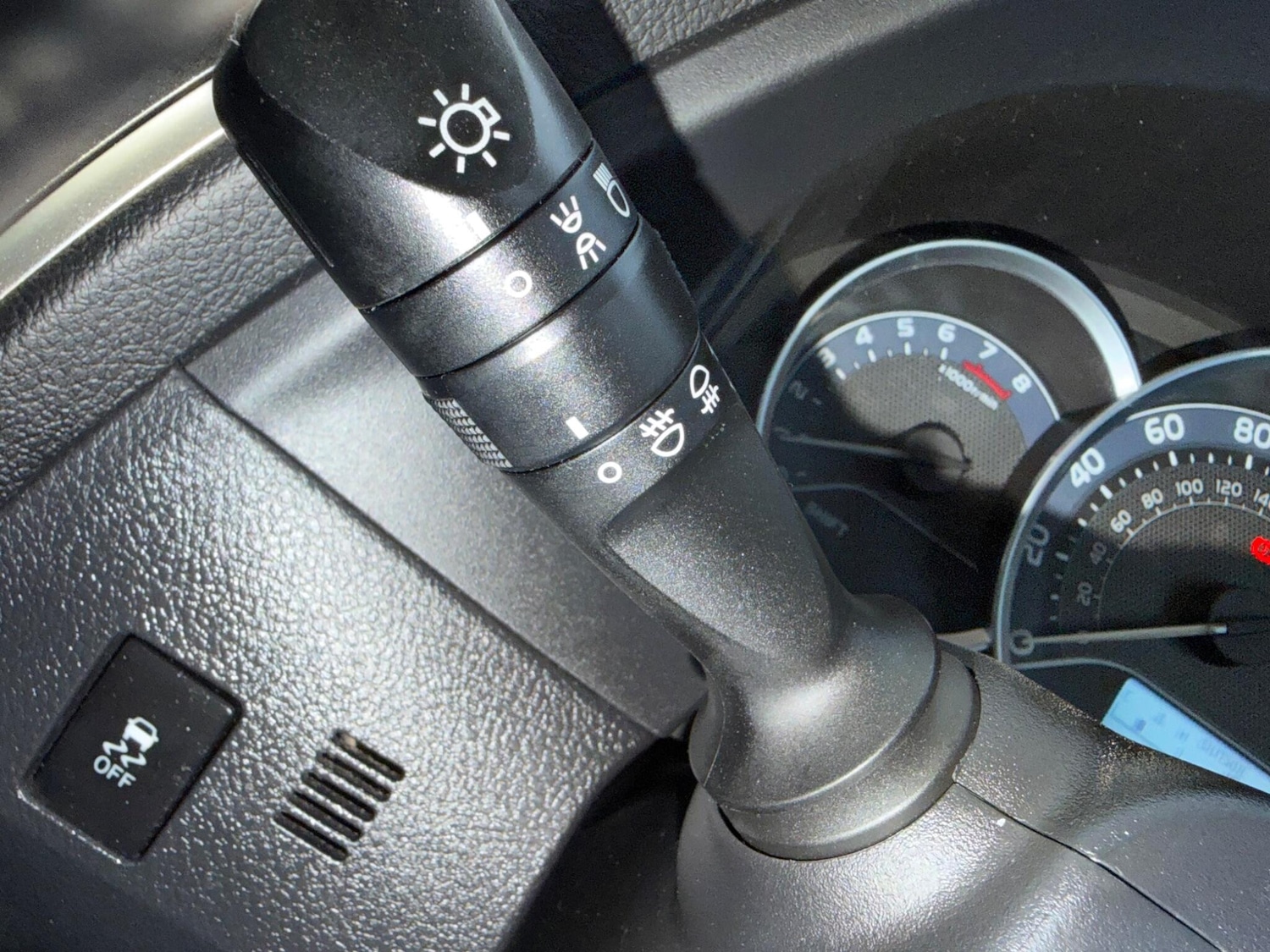 Used Toyota Auris for sale - 77783121: Photo 63