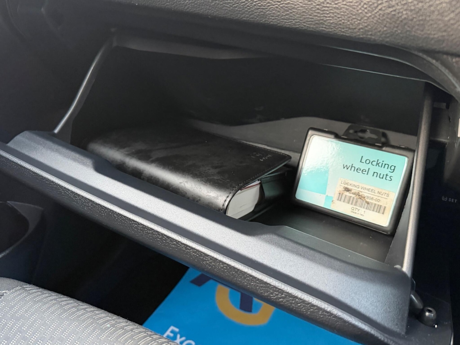 Used Toyota Auris for sale - 77783121: Photo 65