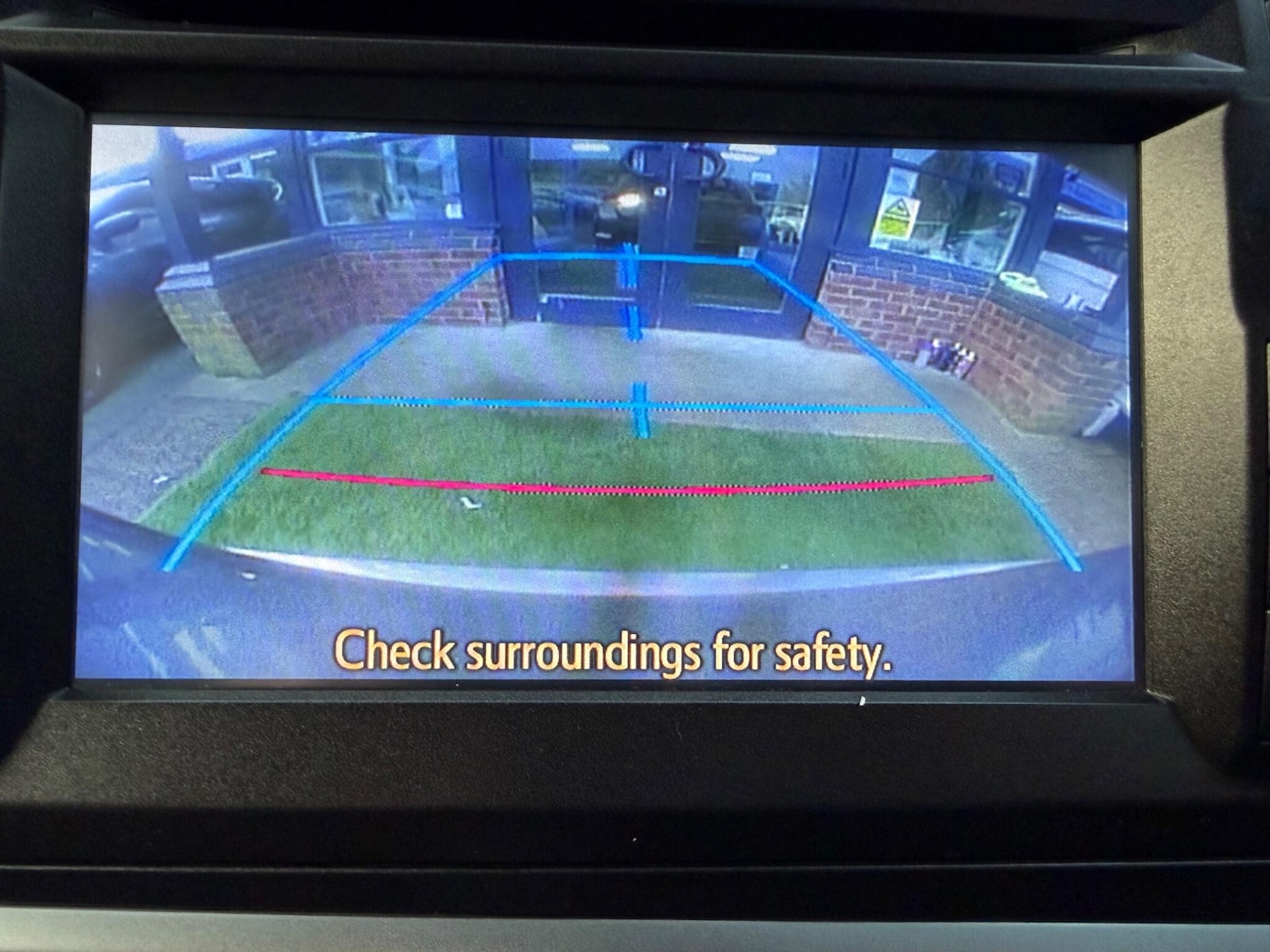 Used Toyota Auris for sale - 77783121: Photo 66