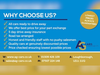 Used Ssangyong Korando 2016 for sale - 78184850: Photo