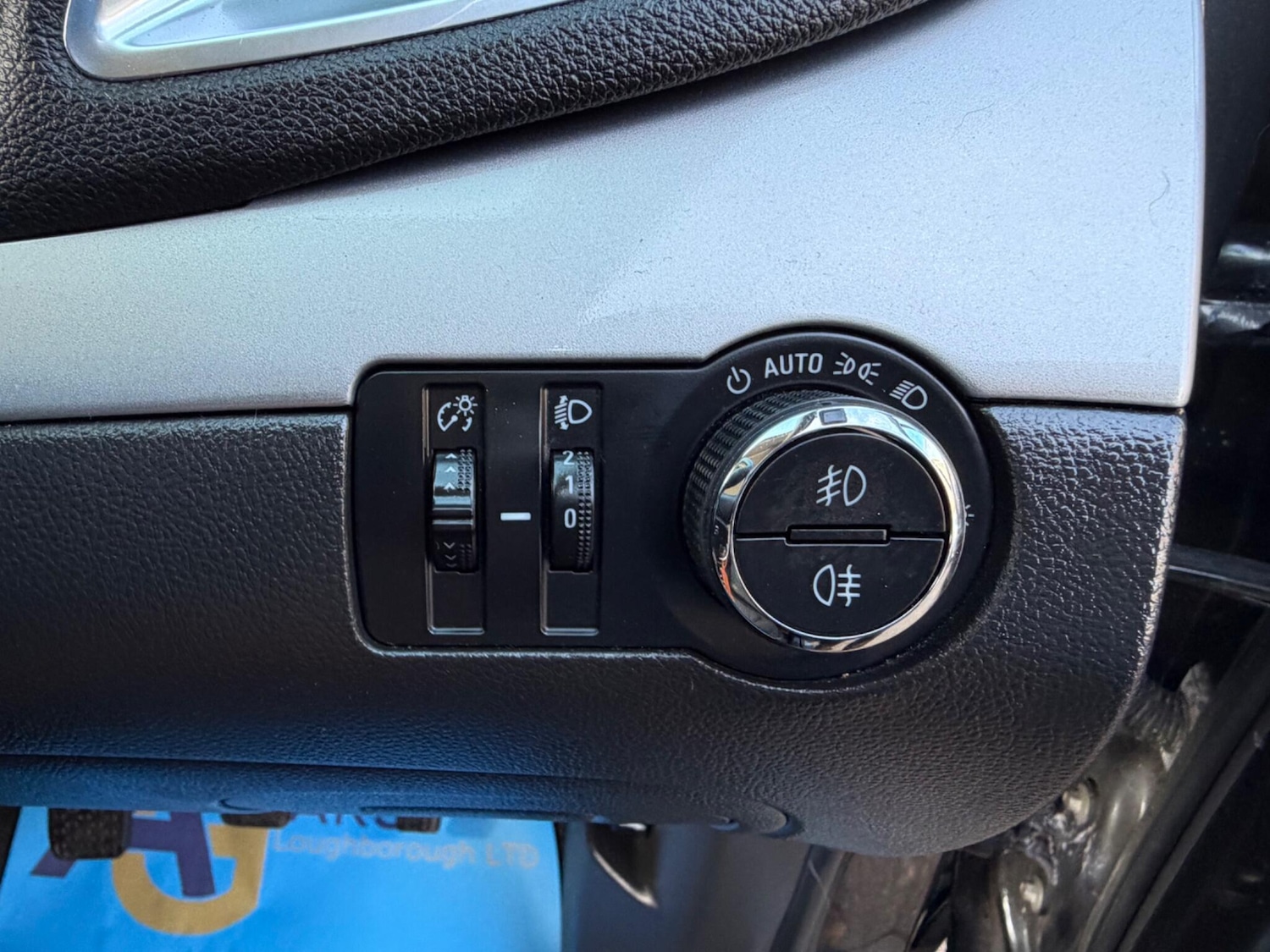 Used Vauxhall Mokka 2016 for sale - 77723176: Photo 25