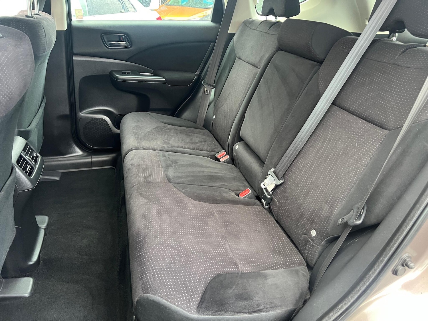 Used Honda CR-V 2014 for sale - 76337229: Photo 35