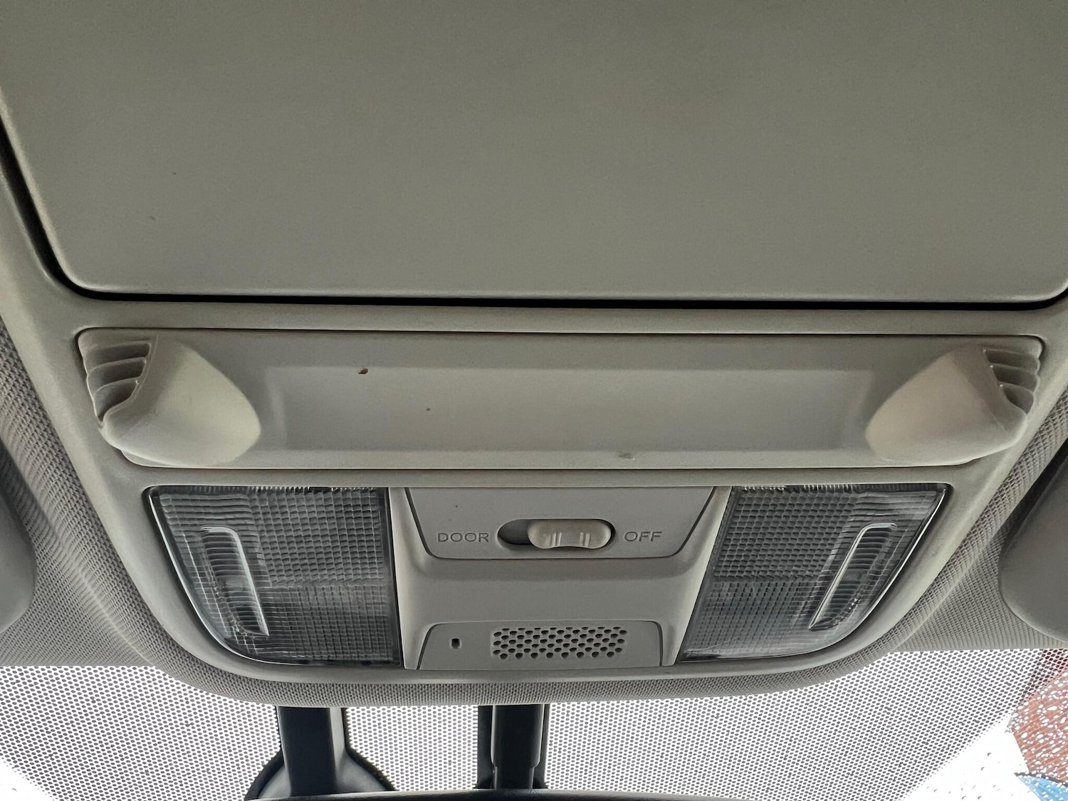 Used Honda CR-V 2014 for sale - 76337229: Photo 41