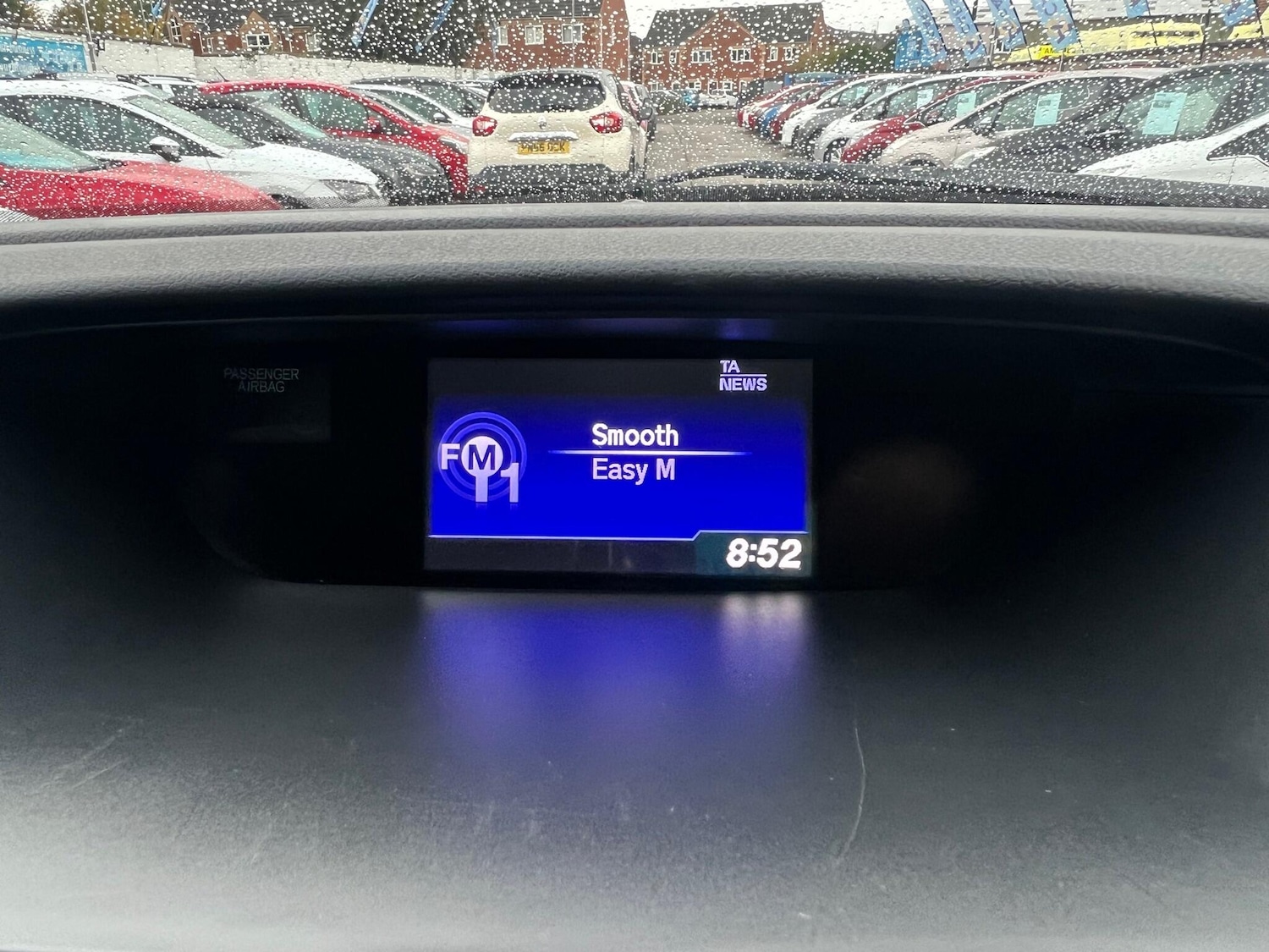 Used Honda CR-V 2014 for sale - 76337229: Photo 42