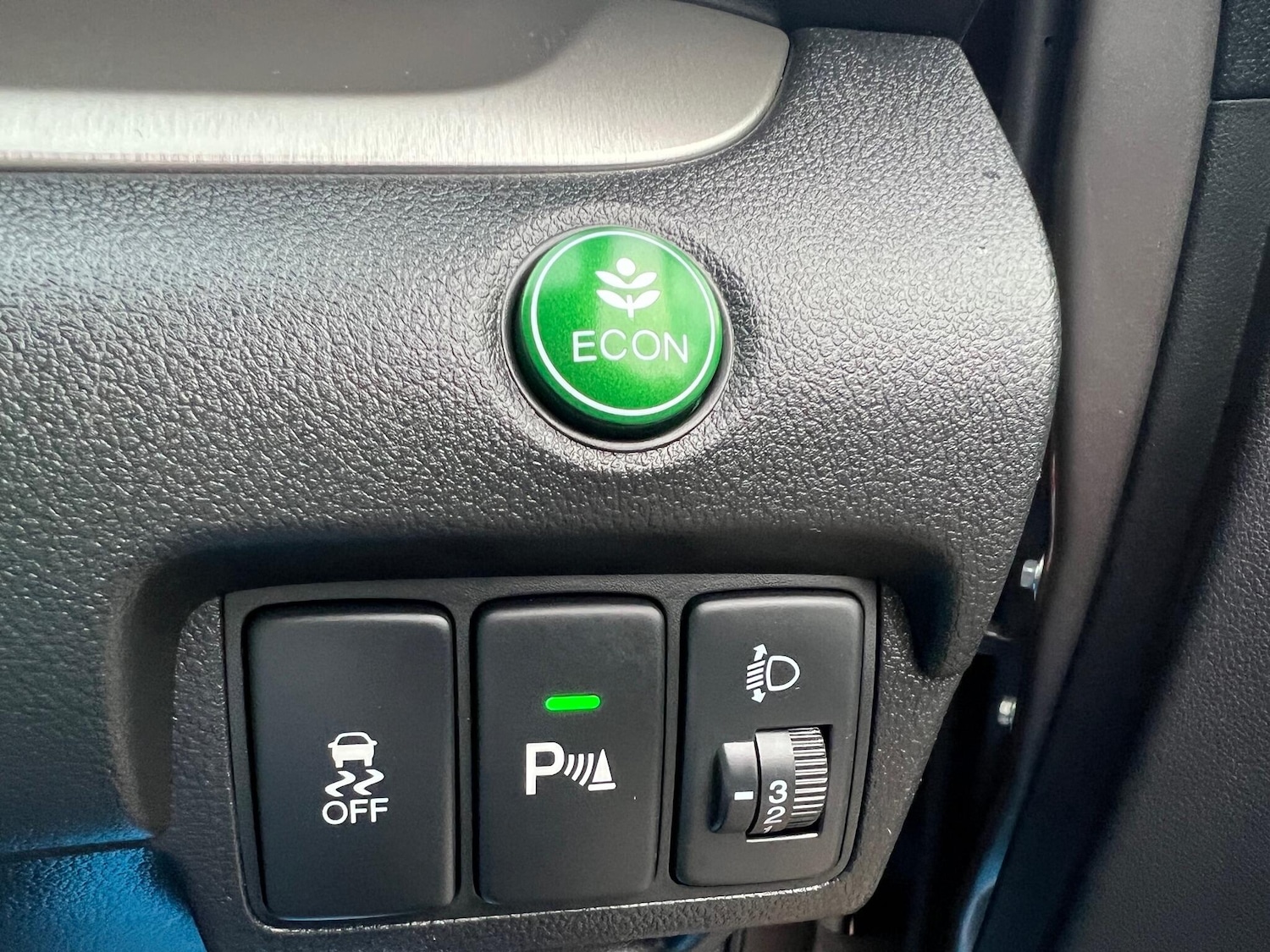 Used Honda CR-V 2014 for sale - 76337229: Photo 46