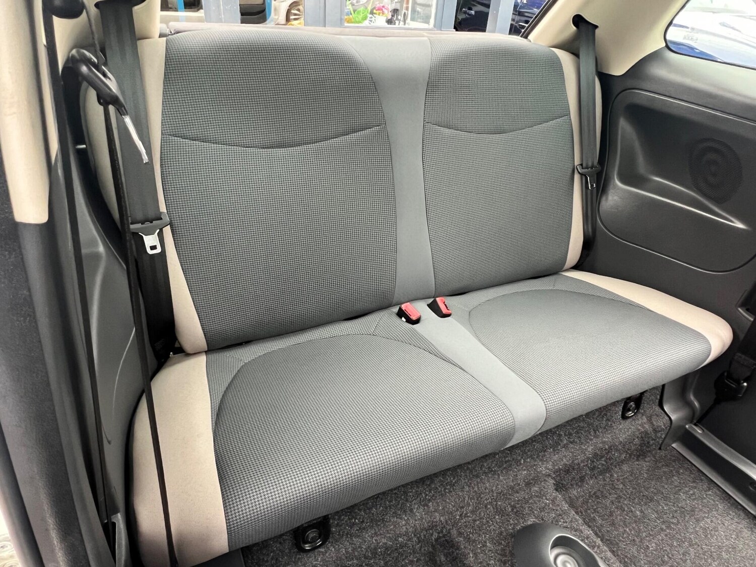 Used Fiat 500 2015 for sale - 76370450: Photo 26