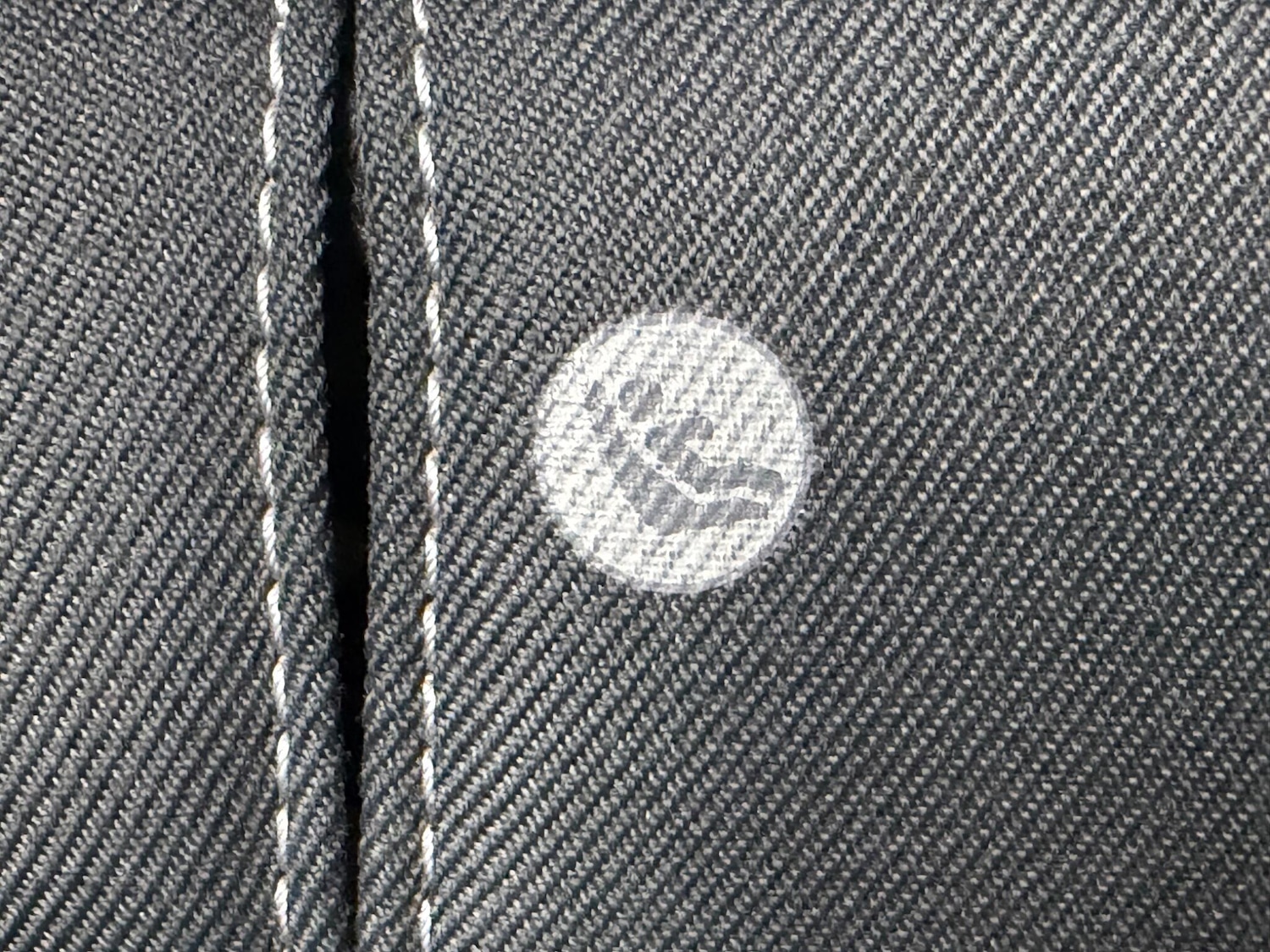 Used Ford C-Max 2014 for sale - 77783466: Photo 43