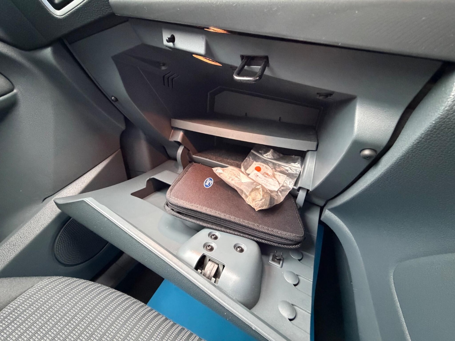 Used Ford C-Max 2014 for sale - 77783466: Photo 46