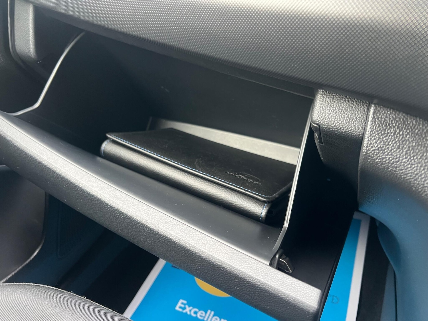 Used Hyundai i10 2018 for sale - 76832490: Photo 53