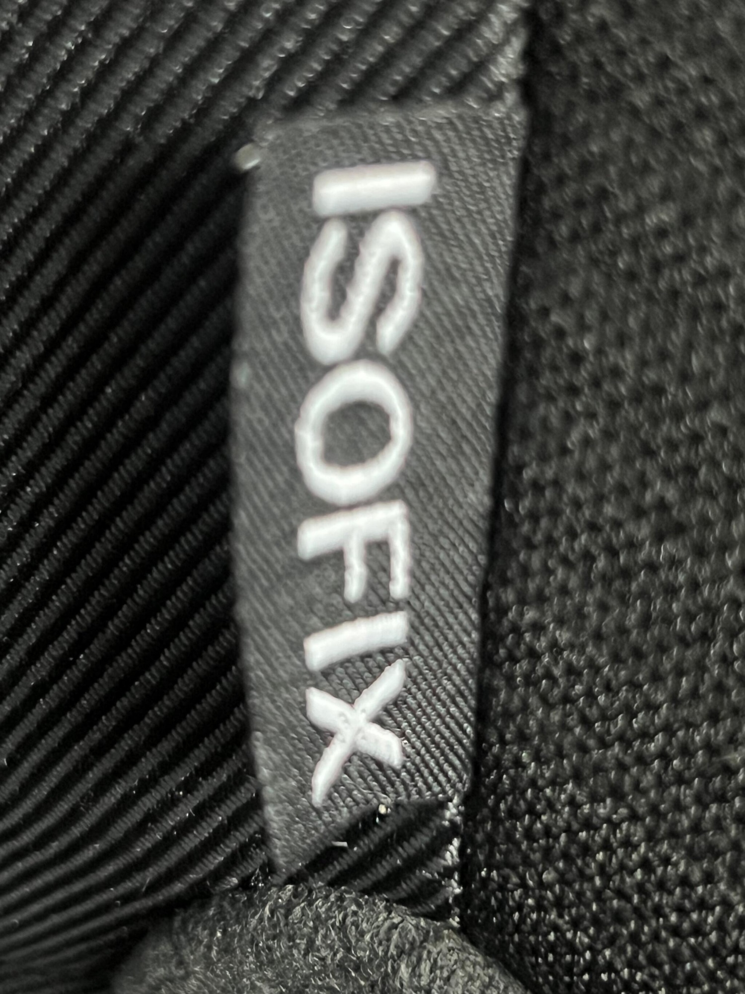 Used Hyundai i10 2018 for sale - 76832490: Photo 55