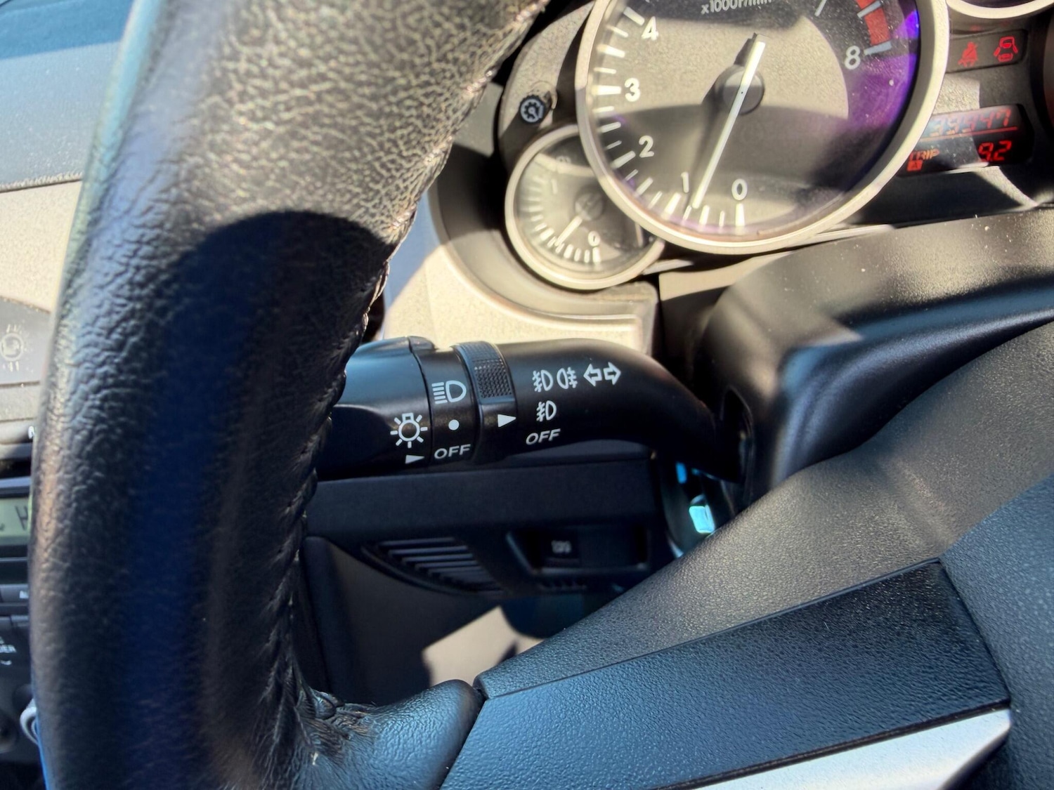 Used Mazda MX-5 2011 for sale - 77657614: Photo 28