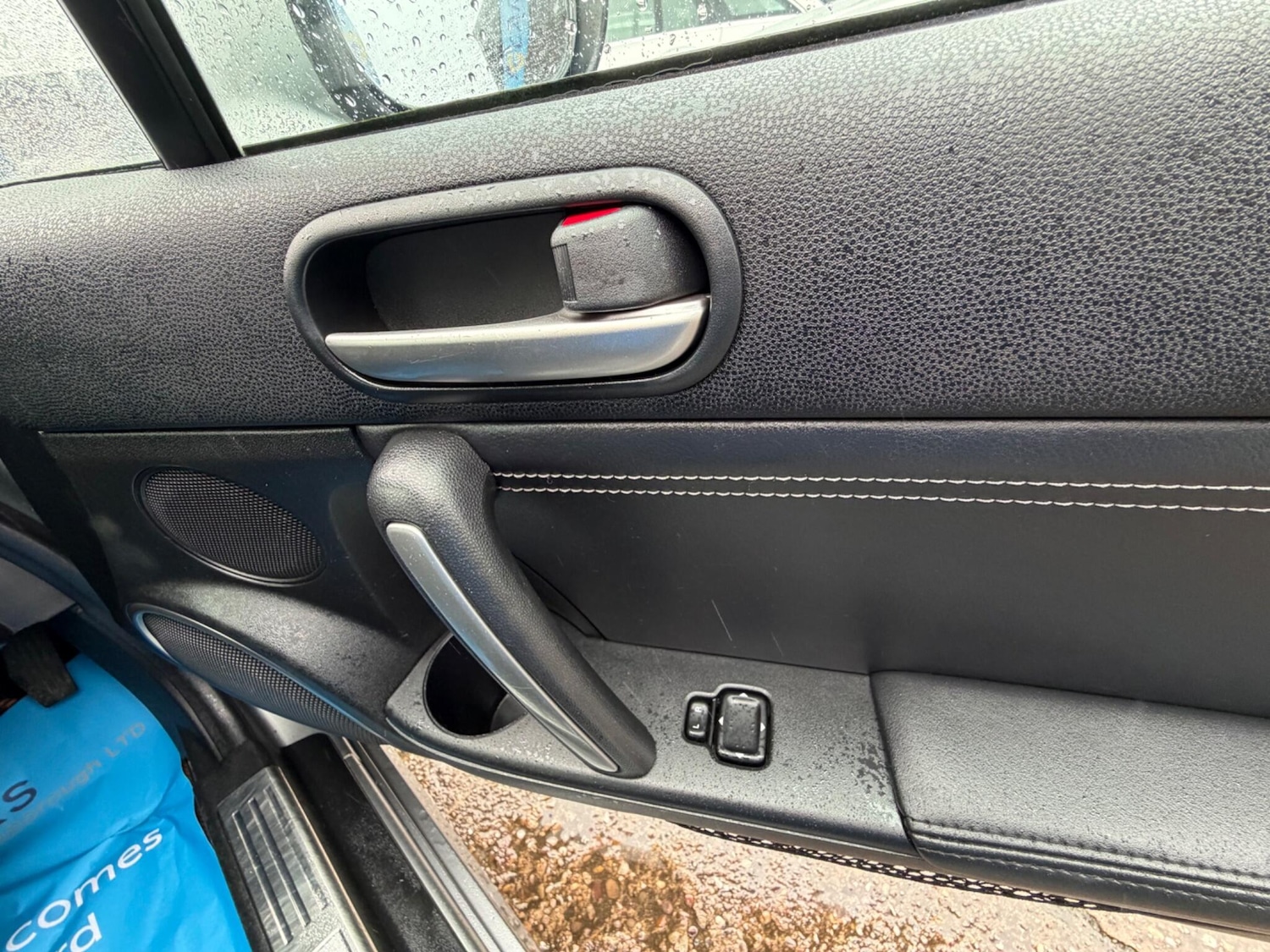 Used Mazda MX-5 2011 for sale - 77657614: Photo 33