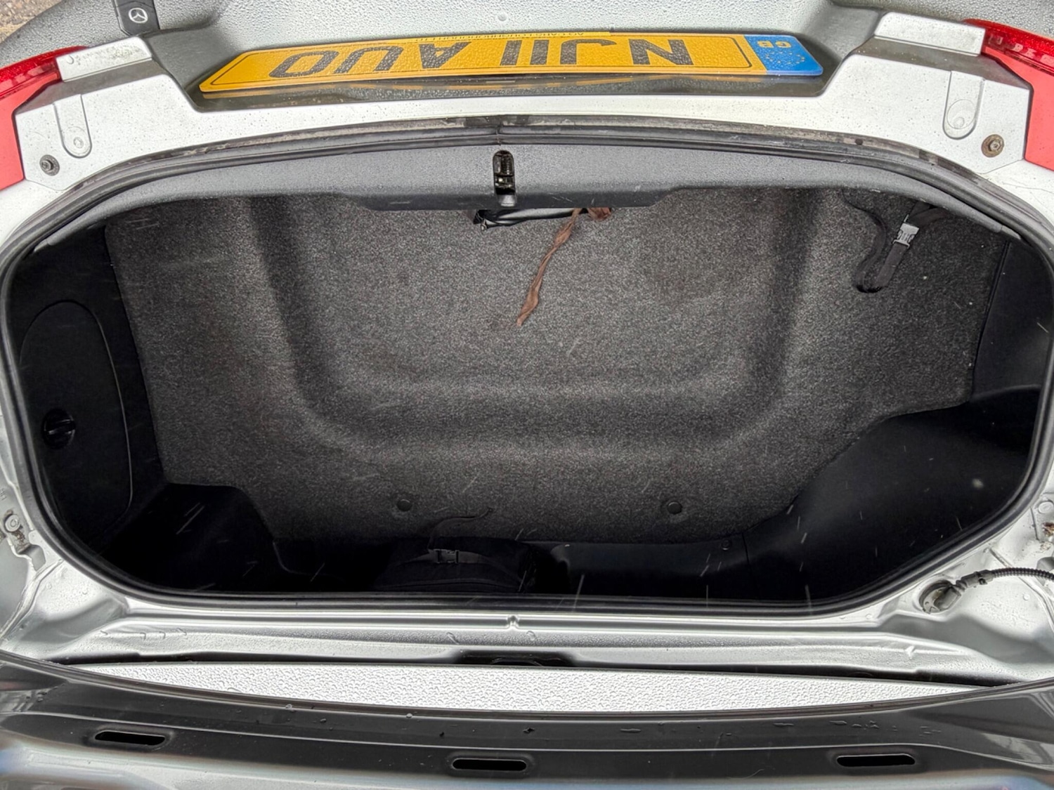 Used Mazda MX-5 2011 for sale - 77657614: Photo 66