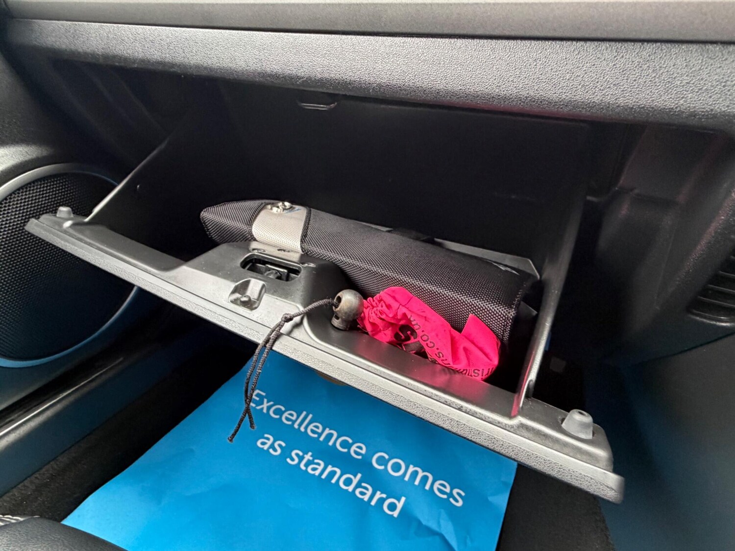 Used Mazda MX-5 2011 for sale - 77657614: Photo 67