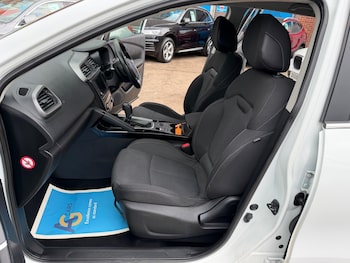 Used Renault Kadjar 2016 for sale - 78822325: Photo