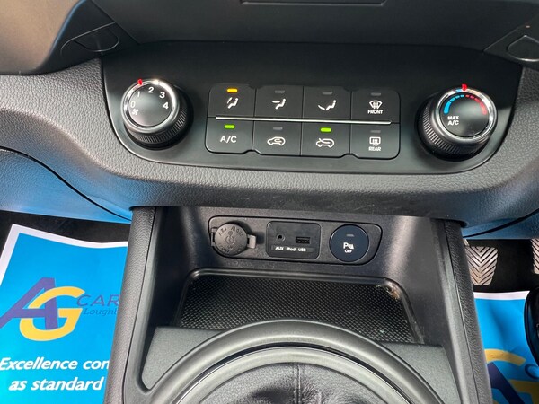Used Kia Sportage 2013 for sale - 76002241: Photo 22