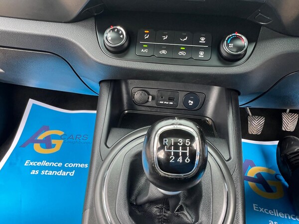 Used Kia Sportage 2013 for sale - 76002241: Photo 23