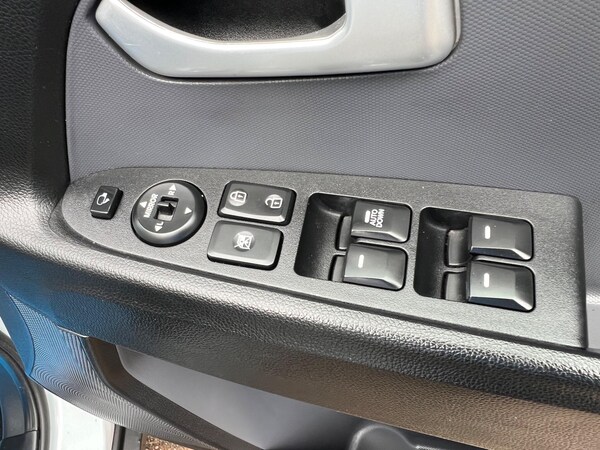 Used Kia Sportage 2013 for sale - 76002241: Photo 34