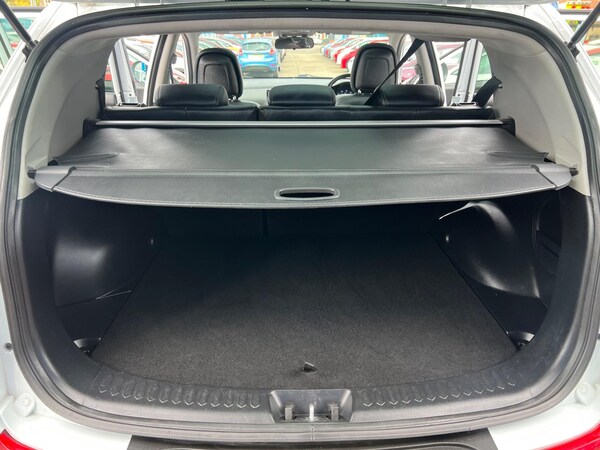 Used Kia Sportage 2013 for sale - 76002241: Photo 60