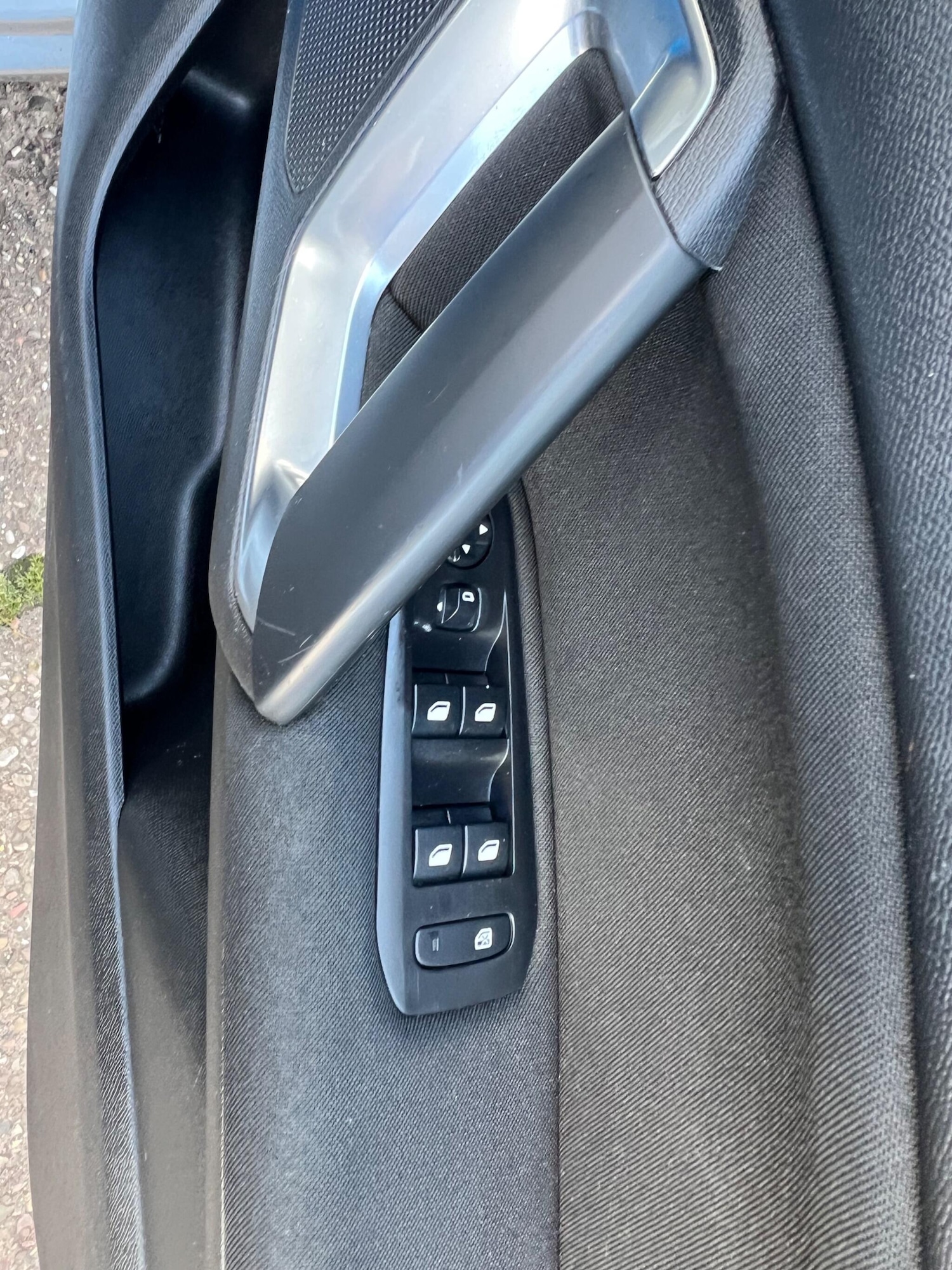 Used Peugeot 308 2017 for sale - 76832238: Photo 36