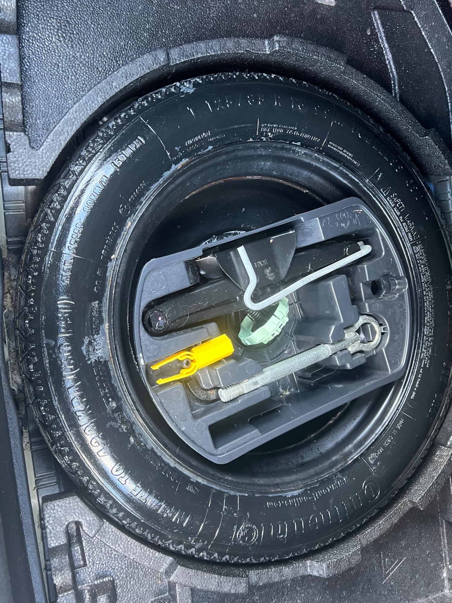 Used Peugeot 308 2017 for sale - 76832238: Photo 63