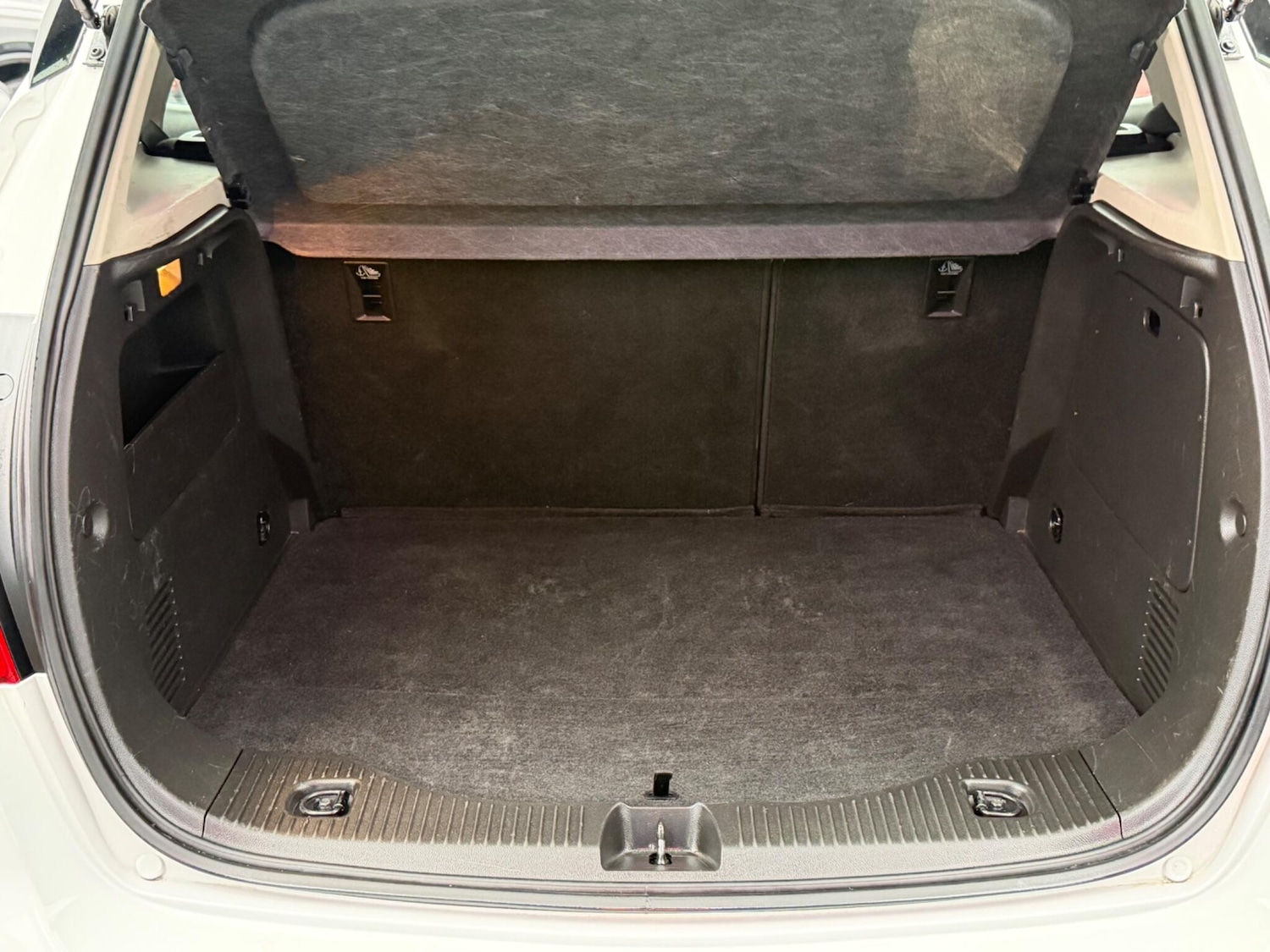 Used Vauxhall Mokka X 2018 for sale - 77424895: Photo 62