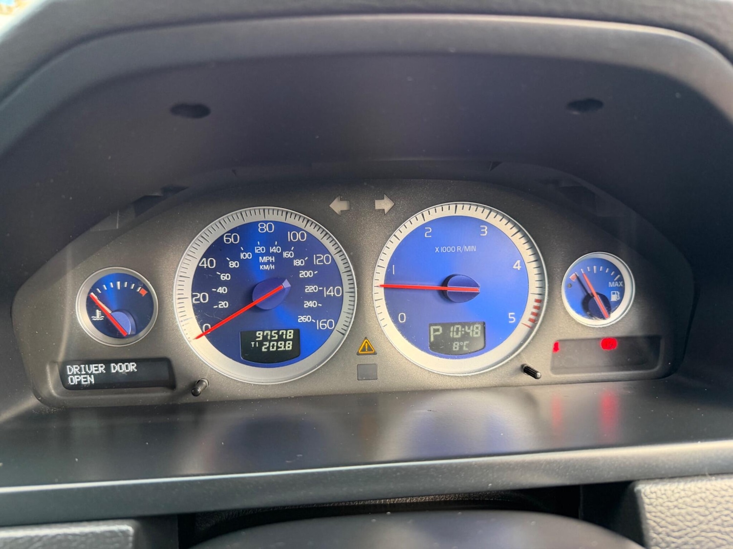 Used Volvo XC90 2013 for sale - 77424989: Photo 22