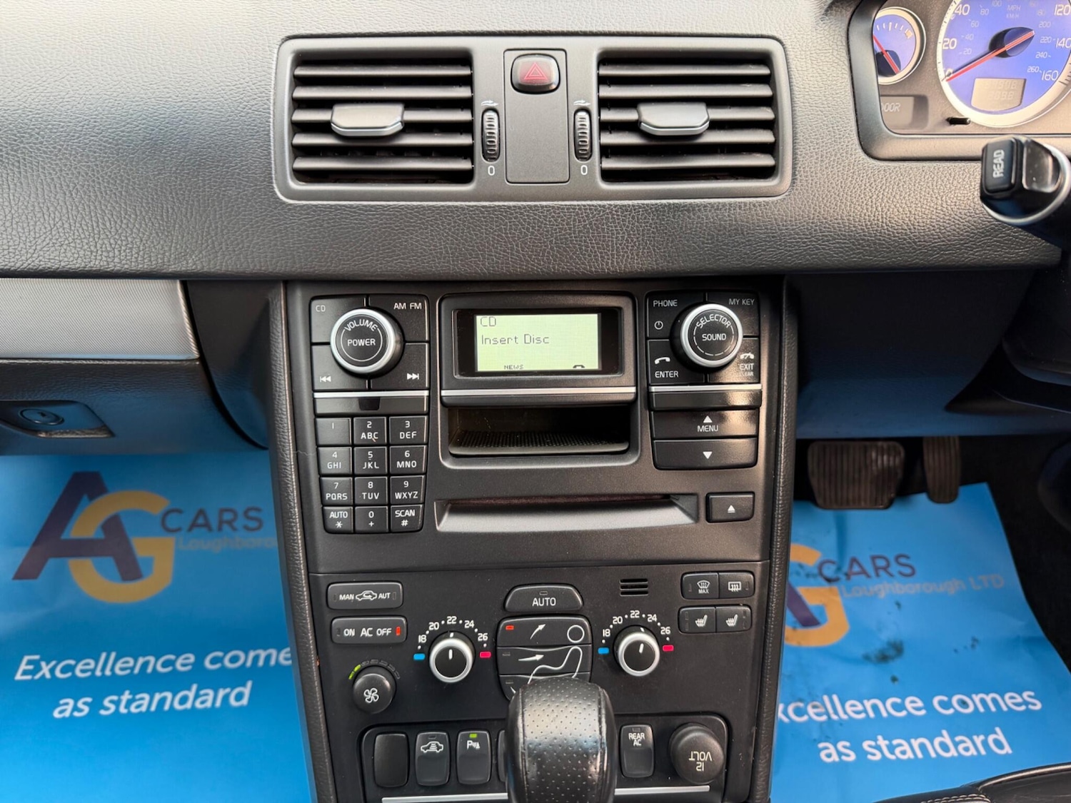 Used Volvo XC90 2013 for sale - 77424989: Photo 23