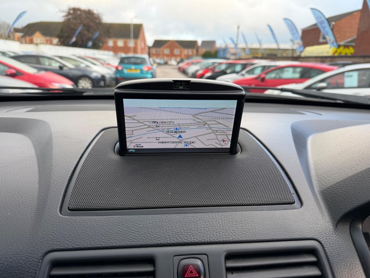 Used Volvo XC90 2013 for sale - 77424989: Photo 42