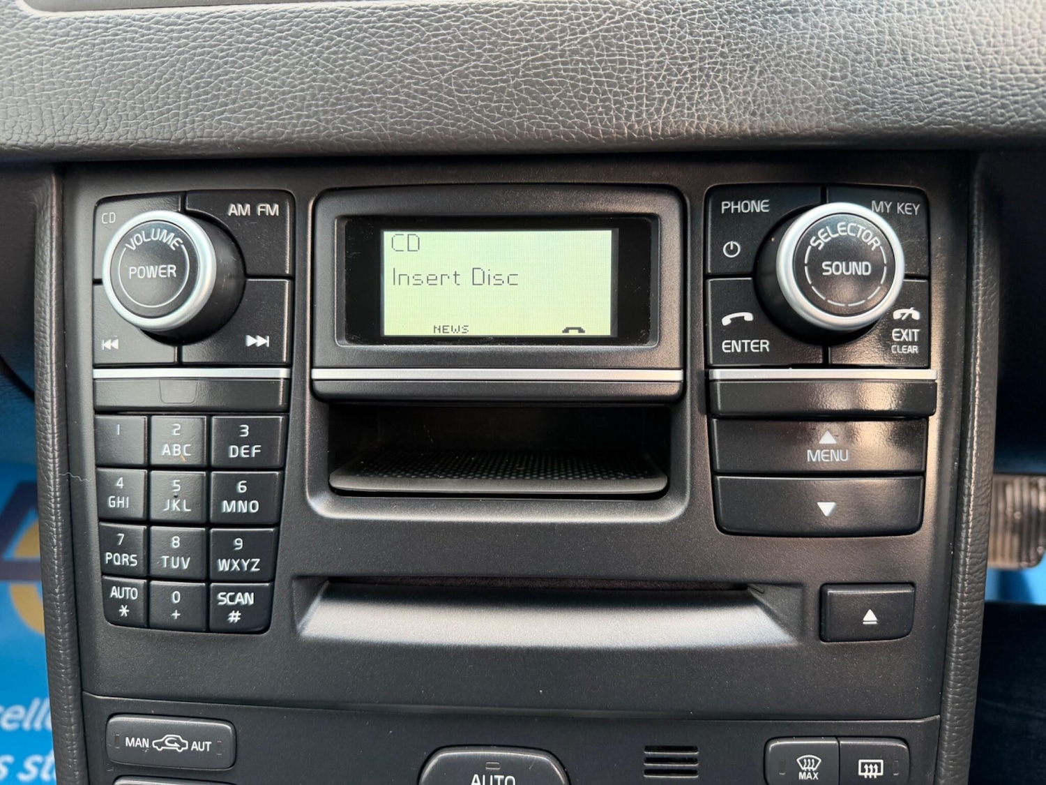 Used Volvo XC90 2013 for sale - 77424989: Photo 47