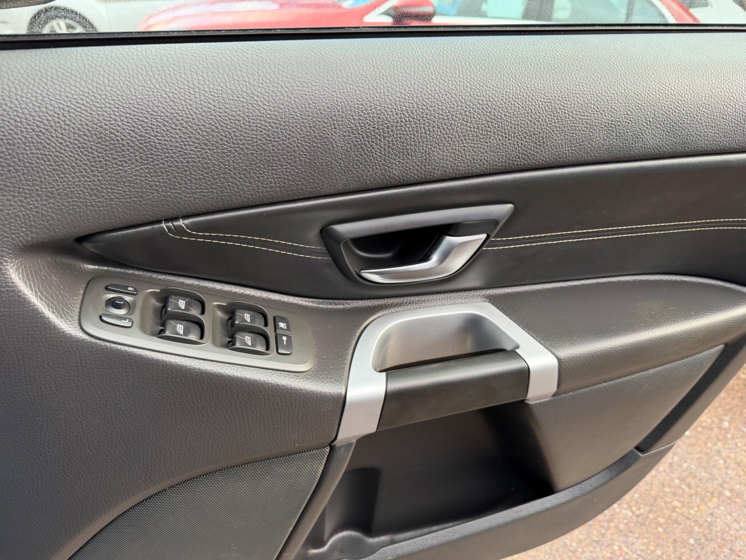 Used Volvo XC90 2013 for sale - 77424989: Photo 49