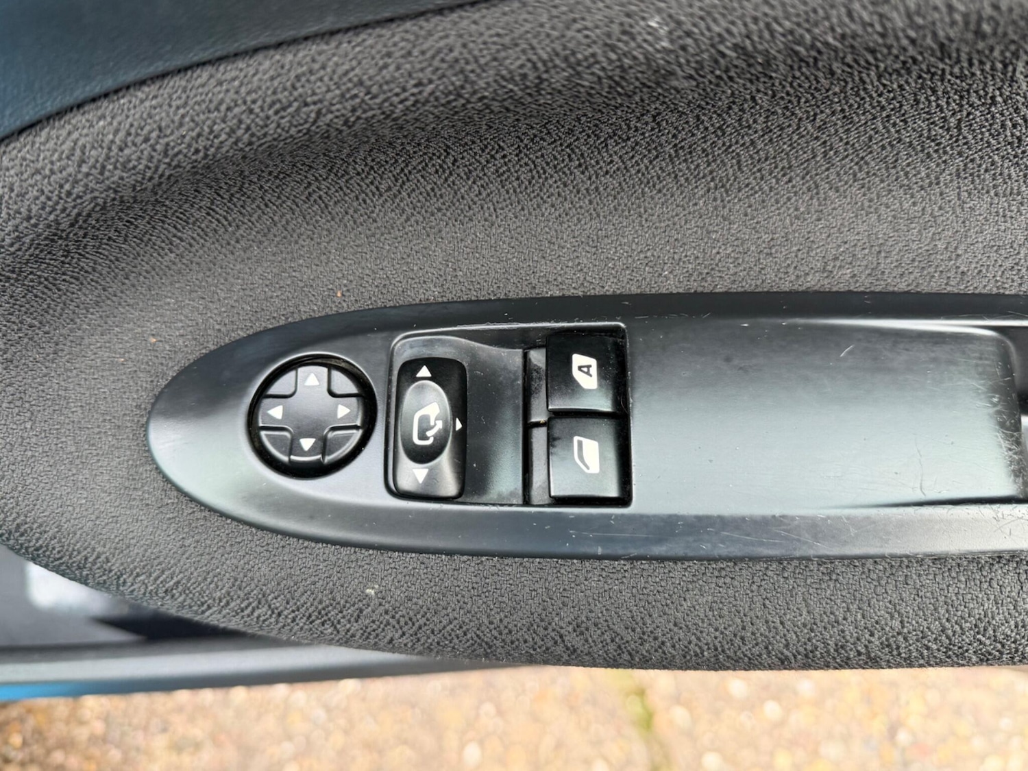 Used Citroen DS3 for sale - 77216235: Photo 29