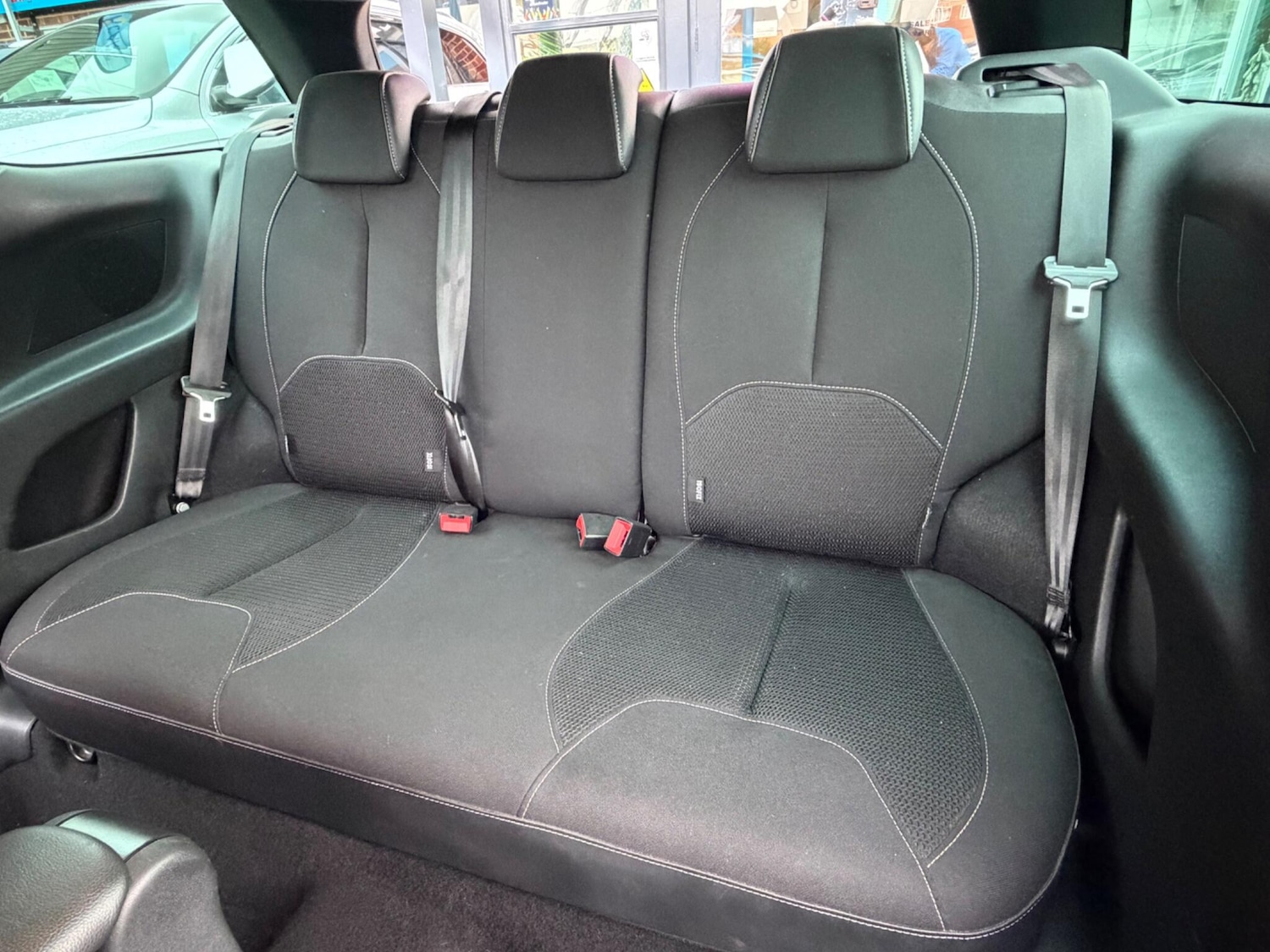 Used Citroen DS3 for sale - 77216235: Photo 5