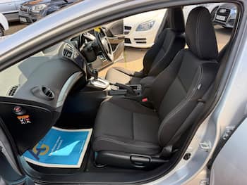 Used Honda Civic 2015 for sale - 79680825: Photo