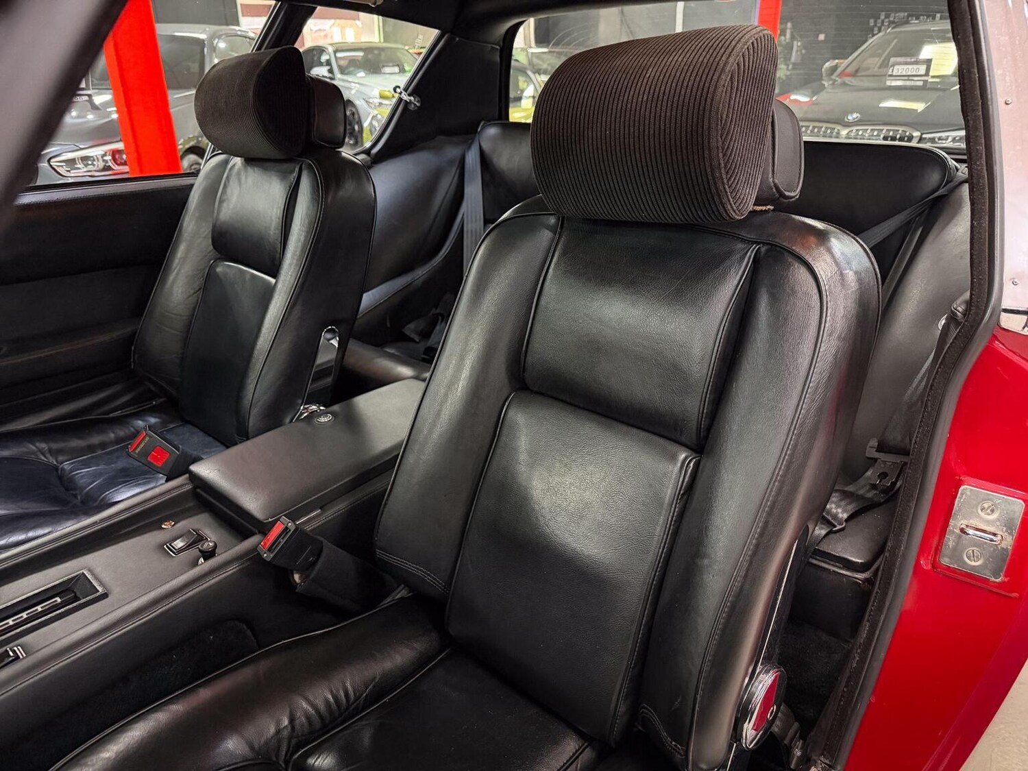 Used Jensen Interceptor 1972 for sale - 77465006: Photo 18